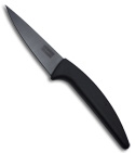 Boker Ceramic Kitchen Paring Knife 130CXS