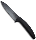 Boker 5" Ceramic Kitchen Knife 130C0S