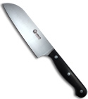 Boker Santoku 7" Kitchen Knife 03BA8375