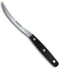 Boker Arbolito 5" Tomato Knife 03BA5700