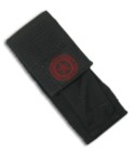 Kalashnikov 74 Cordura Knife Sheath (Black)