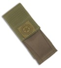 Kalashnikov 74 Cordura Knife Sheath (Sand)