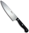 Boker Arbolito 7" Chef's Knife 03BA8307