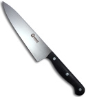 Boker Arbolito 8" Carving Knife 03BA8308