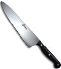 Boker Arbolito 10" Large Chef's Knife 03BA8310