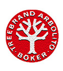 Boker