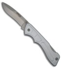 Boker Clip Manual Pocket Knife 110560