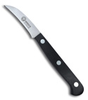 Boker Arbolito Peeling Knife 03BA5703