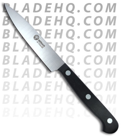 Boker Arbolito 4" Steak Knife 03BA8304