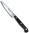 Boker Arbolito 4" Steak Knife 03BA8304