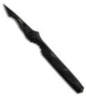 Boker Plus Jim Wagner Urban Tanto Pen Knife 01BO047