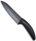 Boker 6" Ceramic Kitchen Knife 130C3S