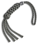 Lanyards