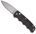 Boker Kalashnikov KALS74 Automatic Knife (Black / Silver)