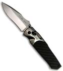 SOG Arcitech A02 Carbon Fiber Arc-Lock Manual (PLN)