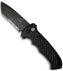 Gerber 06 Automatic Knife (Tanto)