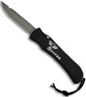 Dalton Kilroy Automatic OTF Knife (Beadblast PLN)