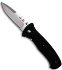 Al Mar Sere 2000 Manual Folder Knife (PLN) S2K
