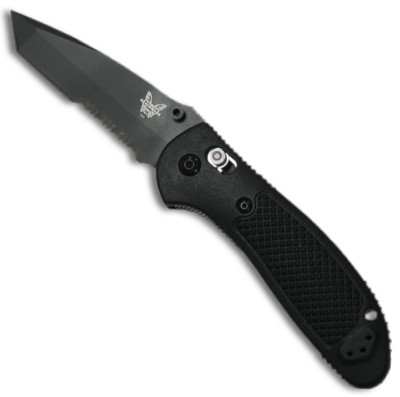 http://www.bladehq.com/images/knives/brand/benchmadegrepbkserr.jpg