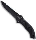 Blackhawk Fixed Blade Knives