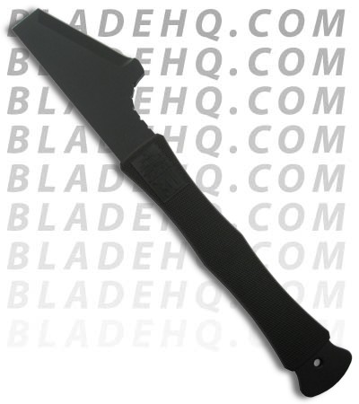 Blackhawk Small Pry Tool Knife Black 15DE00BK-STRIKE