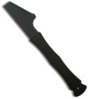 Blackhawk Small Pry Tool Knife Black 15DE00BK-STRIKE