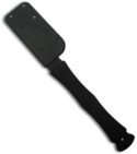 Blackhawk Small Pry Tool Knife Black 15DE00BK-STRIKE