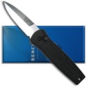 Benchmade 3550 Mel Pardue Auto Knife (PLN)