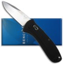 Benchmade 5000 Presidio Axis Automatic Knife (PLN)