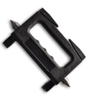 Breakout Life Saving Safety Tool BK350