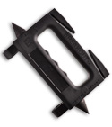 Breakout Life Saving Safety Tool TP606