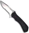 Camillus Spring Assisted Knives