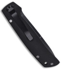 Camillus Cuda Carbonitride Titanium Manual Knife (PLN) 18533