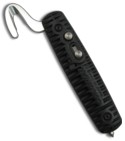 Colonial Knife Company Auto Rescue Hook 505 Black