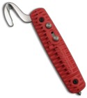 Colonial Knife Company Auto Rescue Hook 505 Orange