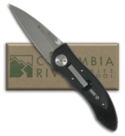 CRKT Elishewitz  E-Lock 7303 Automatic Conversion (Black PLN)