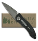 CRKT Elishewitz  E-Lock 7313 Automatic Conversion (SER)