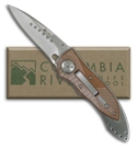 CRKT Elishewitz  E-Lock 7323 Automatic Conversion (PLN)