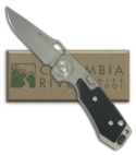 CRKT 4504 HAWK Automatic Conversion (PLN)