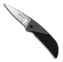 CRKT Koji Hara Ichi� Spring Assist Knife 1070