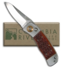 CRKT LAKE P.A.L. 7233 Automatic Conversion (PLN)