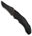 CRKT Elishewitz Pharaoh 1130K Automatic Conversion (PLN)