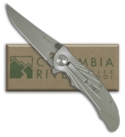 CRKT Starlight E-Lock 7343 Automatic Conversion (PLN)
