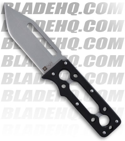 dajo survivor knife