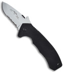 Emerson Folding Knives