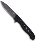 Gerber EVO�  Jr. Manual Folder Knife (TiNi PLN) 1492