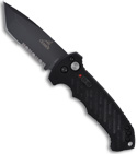 Gerber Automatic Knives