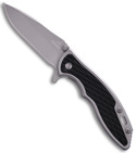 Gerber Torch I Tanto Manual Folder Knife (Bead Blast PLN) 22-01583