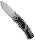 Gerber Slate Spring Assist Knife (PLN) 000133