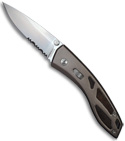 Gerber Spring Assisted Knives